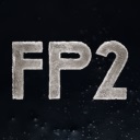 冰汽时代2/Frostpunk 2