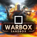 战争沙盒/Warbox Sandbox