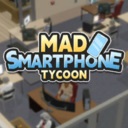 疯狂手机大亨/Mad Smartphone Tycoon