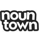 语言学习/Noun Town Language Learning