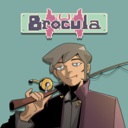 布洛古拉/Brocula