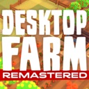 桌面农场/Desktop Farm Remastered