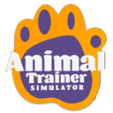 动物训导师模拟器/Animal Trainer Simulator