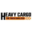 重型货运：卡车模拟器/Heavy Cargo - The Truck Simulator