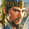 三国志8重制版/ROMANCE OF THE THREE KINGDOMS 8 REMAKE