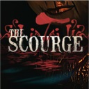 灾殃/The Scourge