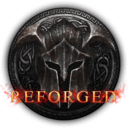 黑荆棘角斗场：重铸版/Blackthorn Arena: Reforged