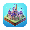 王国：融合与建设/Kingdoms: Merge & Build