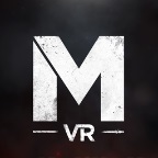 地铁：觉醒VR/Metro Awakening VR