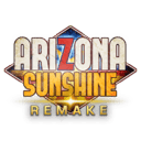 亚利桑那阳光重制版VR/Arizona Sunshine Remake VR