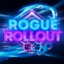 骰子征途/Rogue Rollout