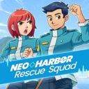 新港救援小队/Neo Harbor Rescue Squad