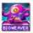 原点计划：血肉工匠/Bioweaver