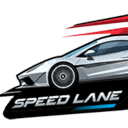 极速赛道/Speed Lane