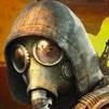 潜行者2：切尔诺贝利之心/S.T.A.L.K.E.R. 2: Heart of Chornobyl