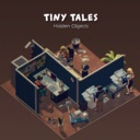 微观故事：隐藏物品/Tiny Tales: Hidden Objects