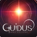 始源守卫/Guidus Zero