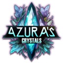 阿祖拉的水晶/Azura's Crystals