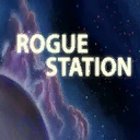 Rogue Station