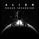 异形：侠盗入侵/Alien: Rogue Incursion/支持VR