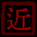 近畿灵务局/Kinki Spiritual Affairs Bureau