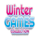 冬季游戏合集/Winter Games Collection