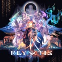 雷纳提斯/REYNATIS