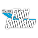 PC微软飞行模拟2020/微软飞行模拟/Microsoft Flight Simulator