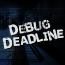 调试截止线/DEBUG DEADLINE