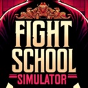 武馆模拟器/Fight School Simulator