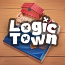 逻辑小镇/Logic Town