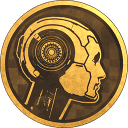 塔罗斯的法则：再次觉醒/The Talos Principle: Reawakened