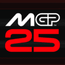 摩托GP25/MotoGP 25