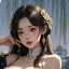奈贾女王的欲望/Queen Naeja's Desires