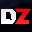 死域Rogue/Deadzone: Rogue