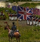战争浩劫：重制版/Scourge of War Remastered