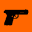 私人军事经理：战术自动战斗/Private Military Manager: Tactical Auto Battler