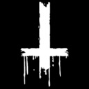 亵渎牧师/The Unholy Priest