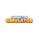 五金店模拟器/Hardware Store Simulator