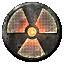 潜行者：普里皮亚季的召唤增强版/S.T.A.L.K.E.R.: Call of Prypiat - Enhanced Edition