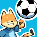 狗狗冠军/Pup Champs