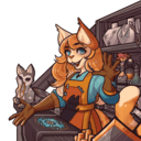 奇巧匠：手工经商模拟/CraftCraft: Fantasy Merchant Simulator