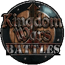 王国战争2：终极版/Kingdom Wars 2: Definitive Edition