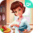 大厨玛丽：烹饪激情/Mary Le Chef - Cooking Passion