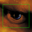 人脸挖掘/FACEMINER