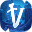 维尔德：枪域争锋/Vilde