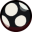 杯丝特魔球/Beastieball