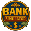 银行模拟器/Bank Simulator