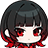 轮回/GiLGuL