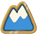 巅峰/PEAK